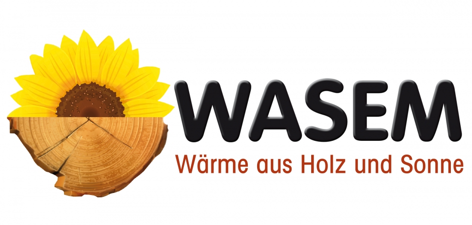 Logoentwicklung für Handwerk im Waldachtal von Werbeagentur Kontur Freudenstadt Schwarzwald